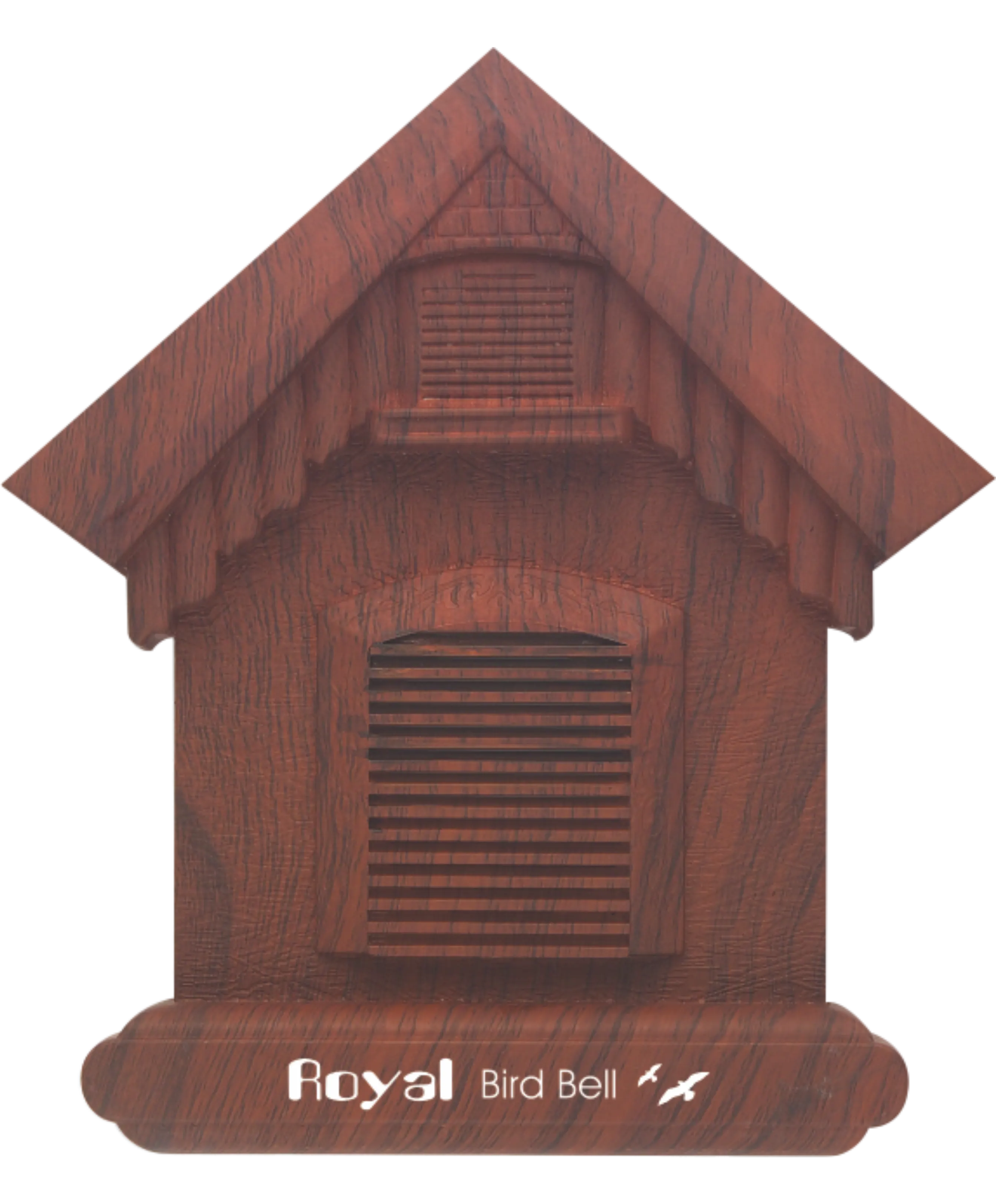 AE#2094 Dark Wood