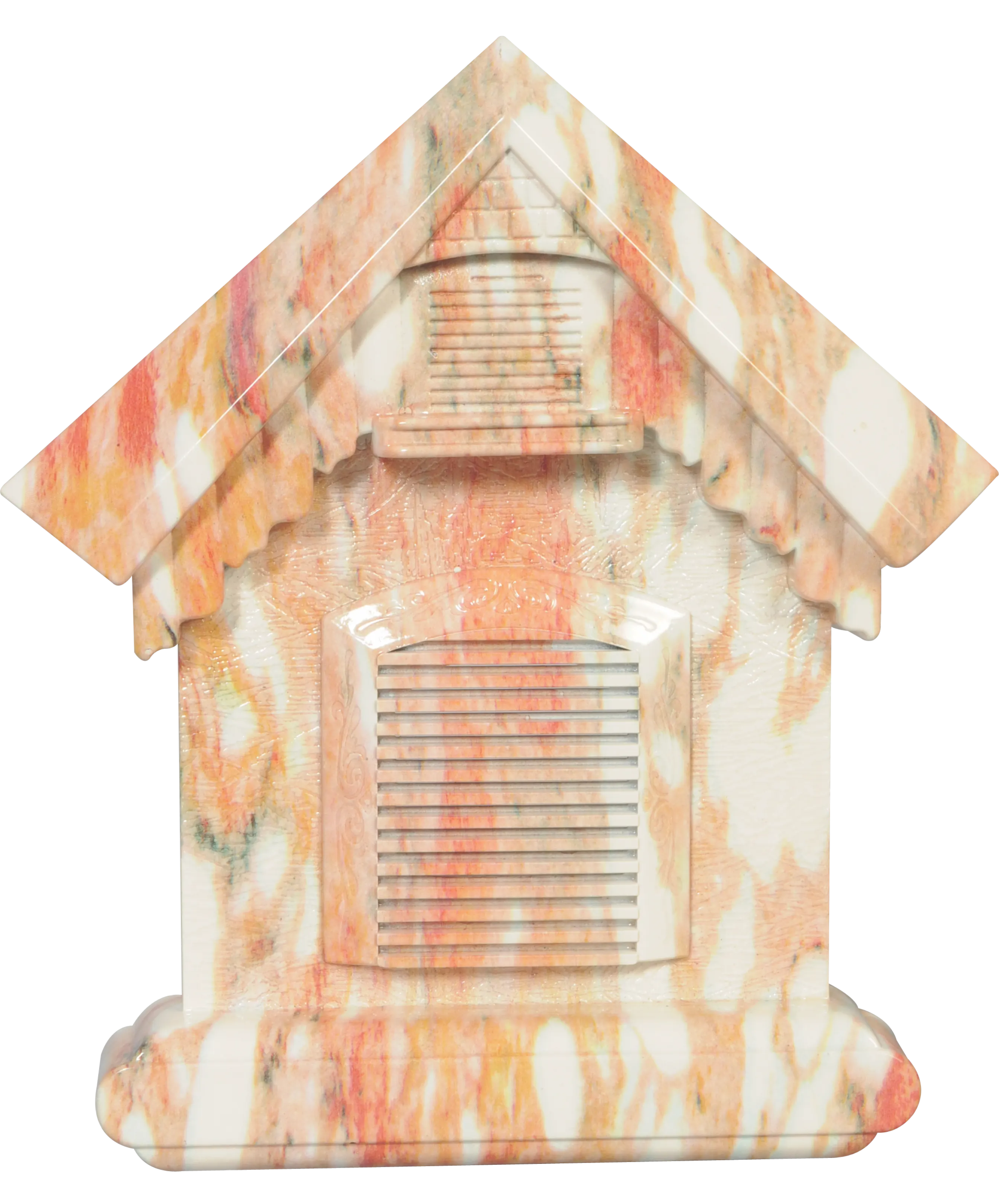 AE#2094 Marble