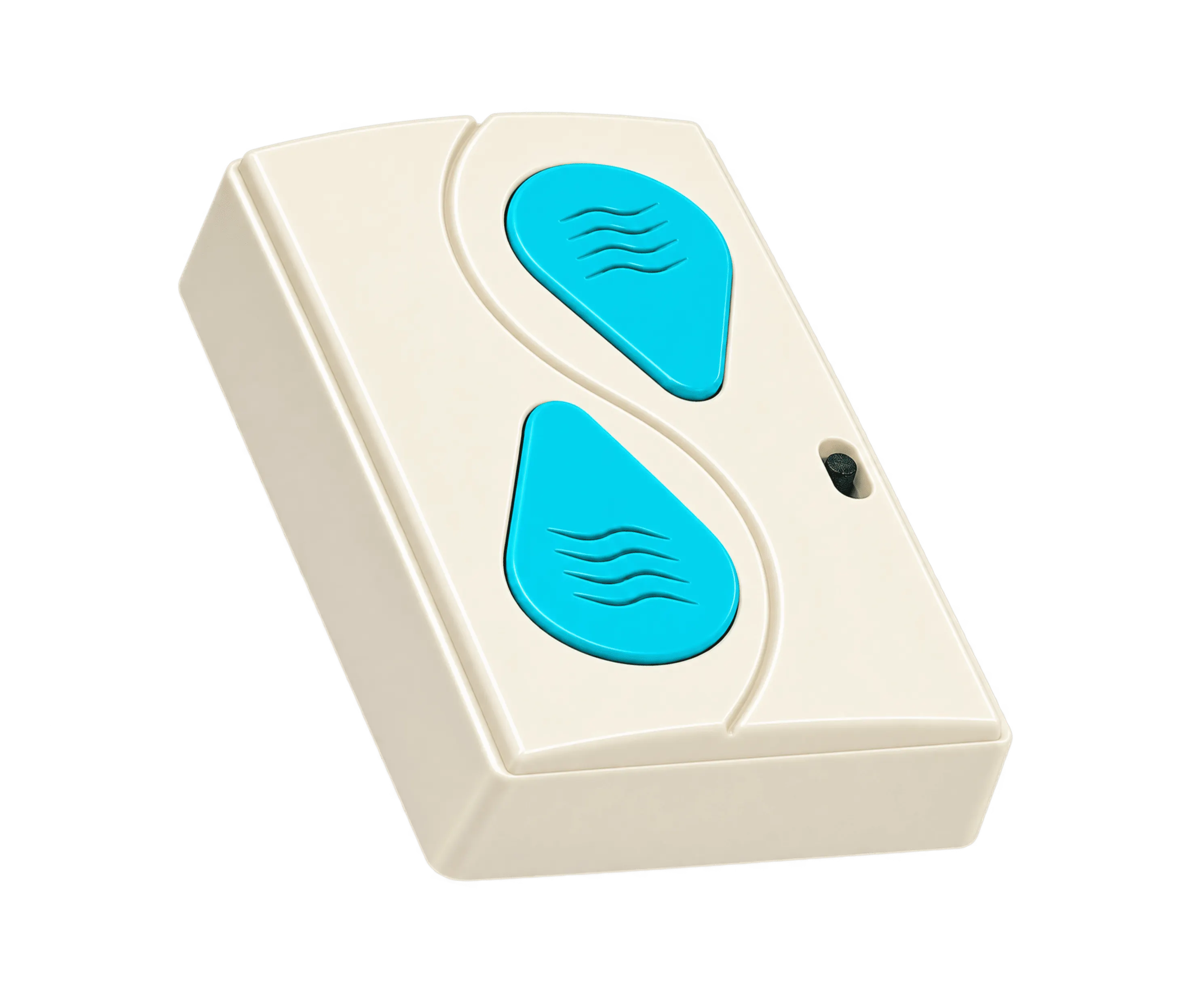 AE#711