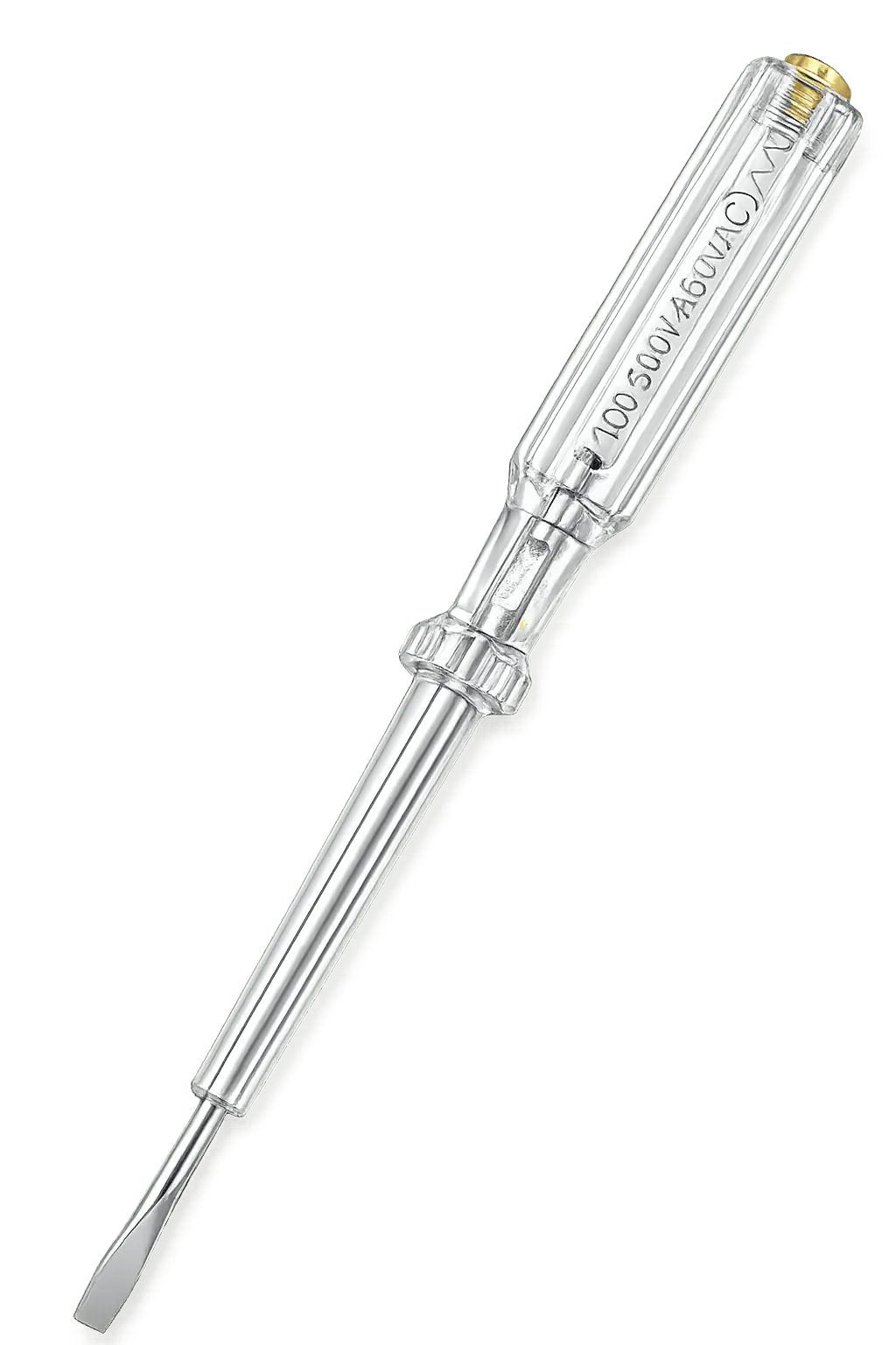 AE#719