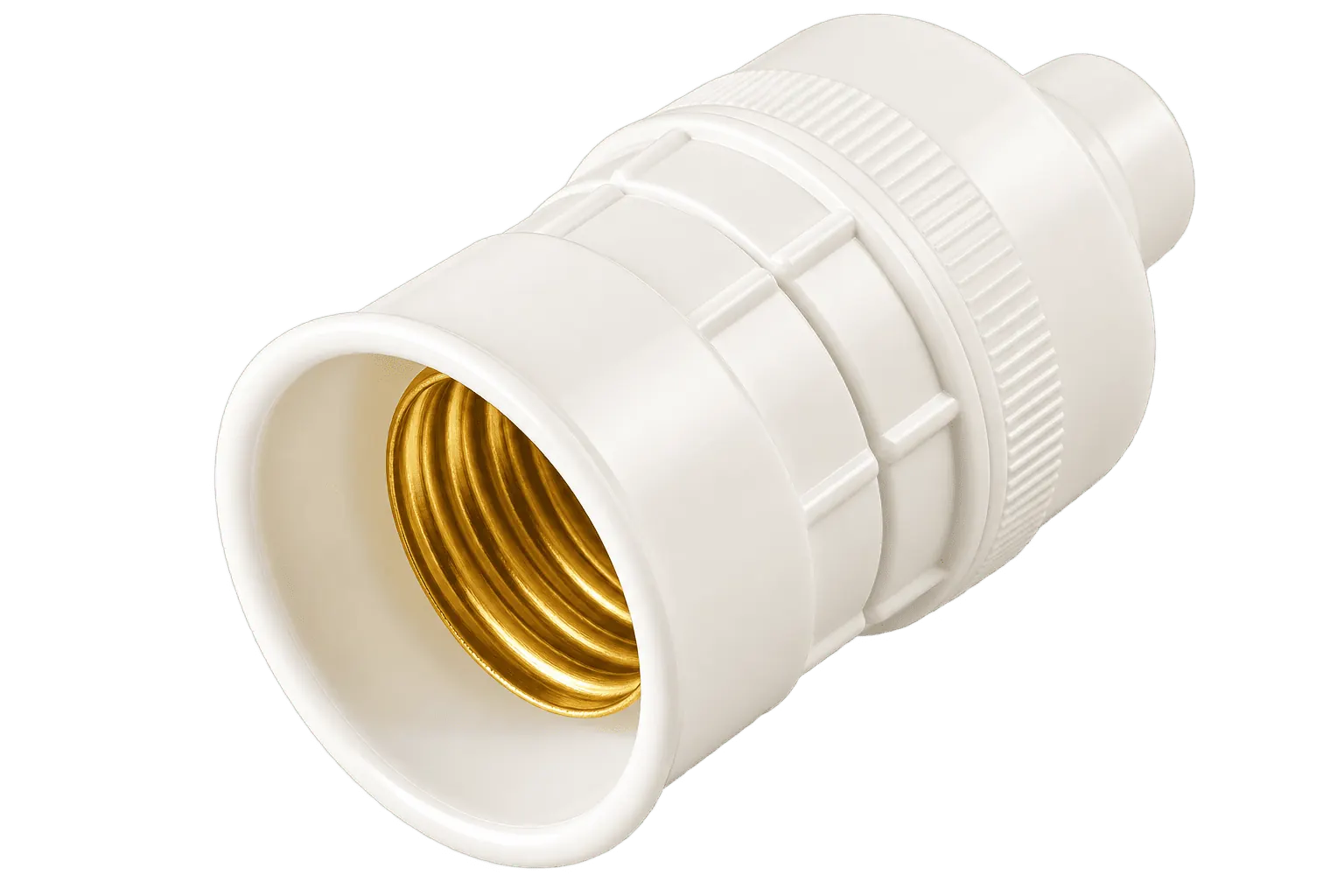 AE#M629