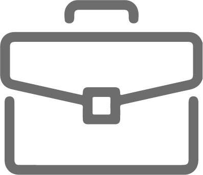 Core business units